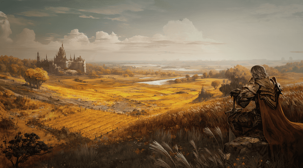 Complete Quests & Claim Rewards | Immutable Play | Immutable Play