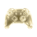 Game controller icon