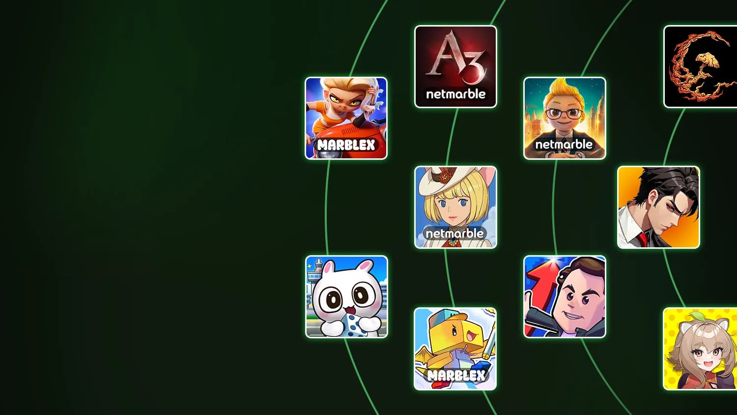 /games/marblex/ thumbnail