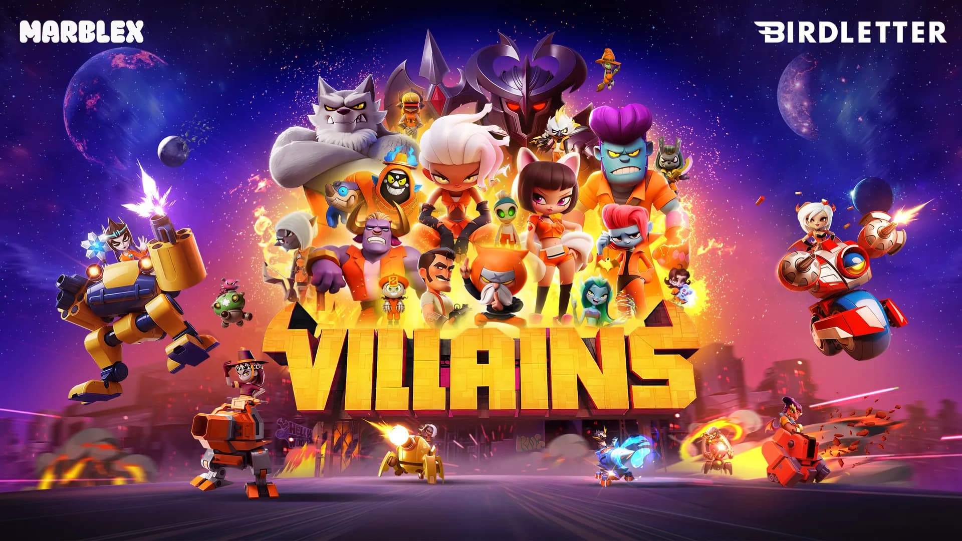 /games/villains/ thumbnail