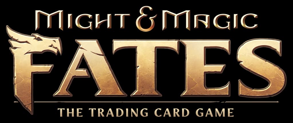 /images/games/fates-logo.webp logo