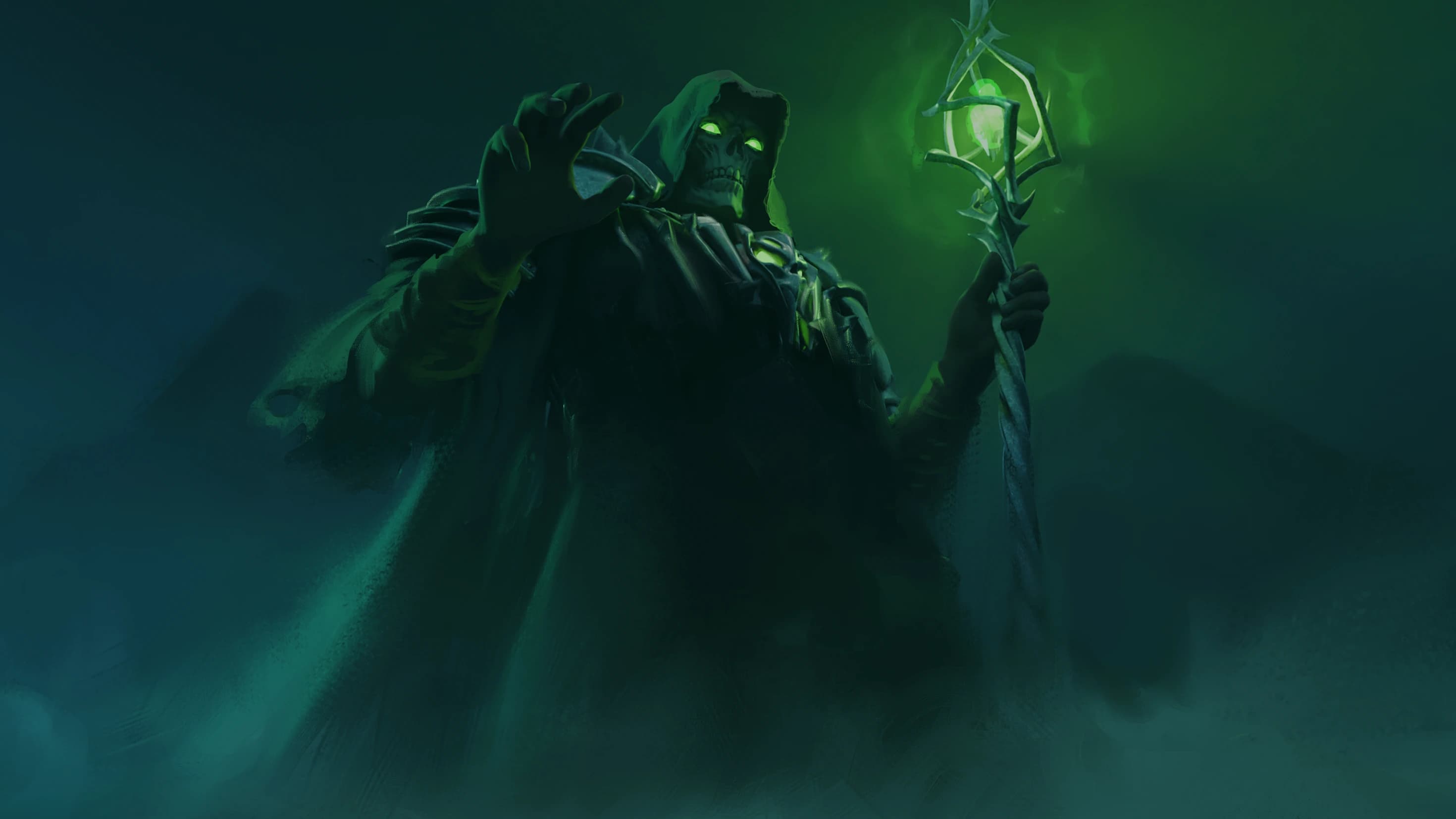 /games/fates/ thumbnail