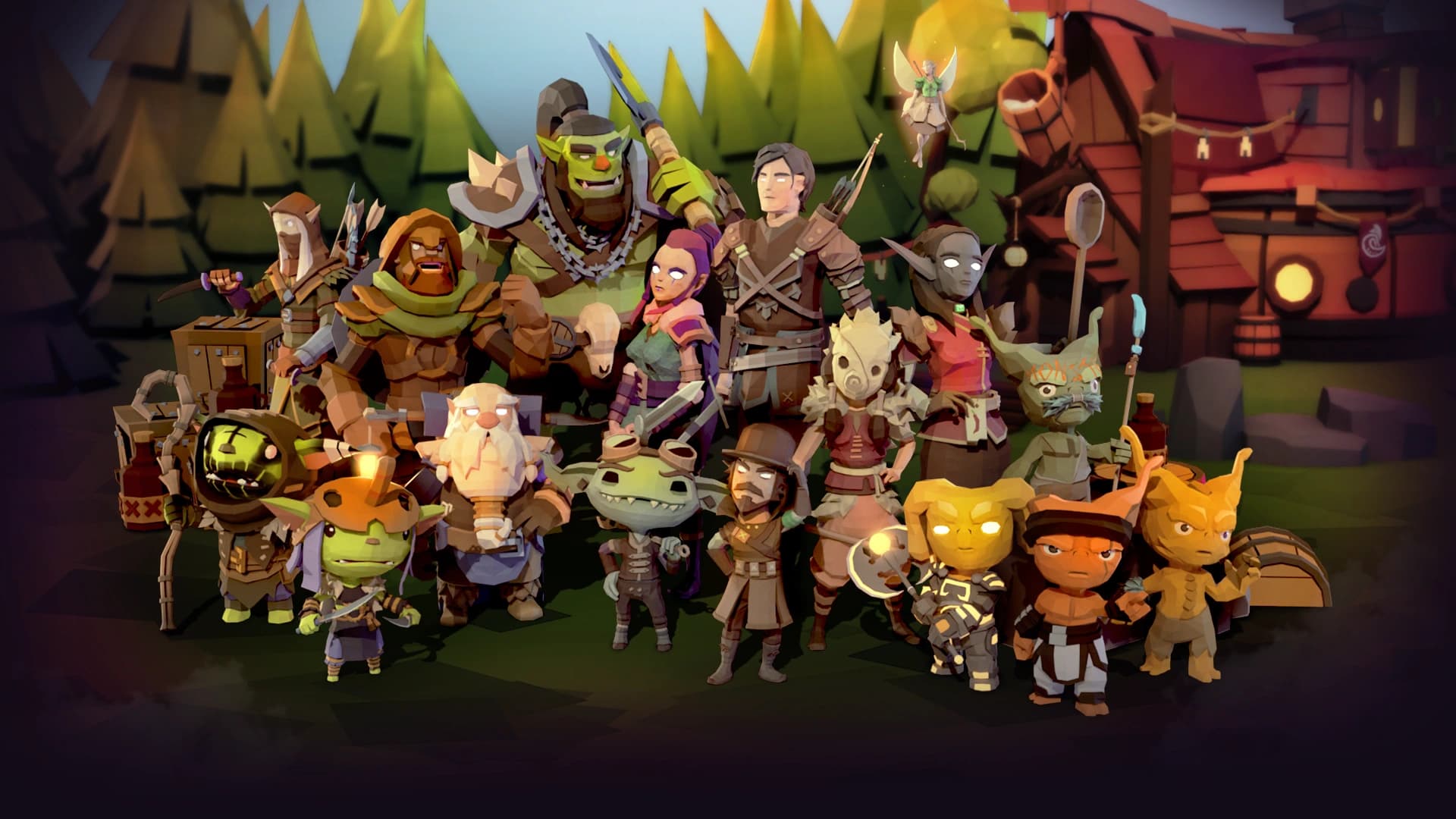 /games/goblins-of-elderstone/ thumbnail