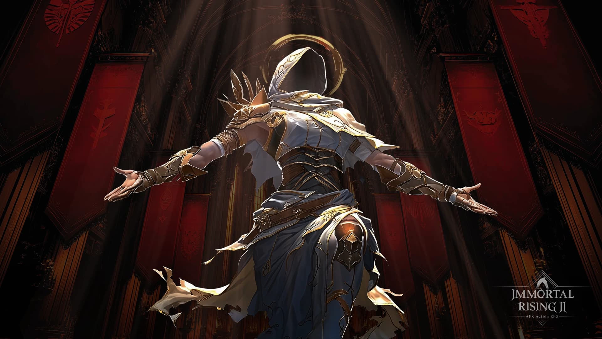 /games/immortal-rising-2/ thumbnail