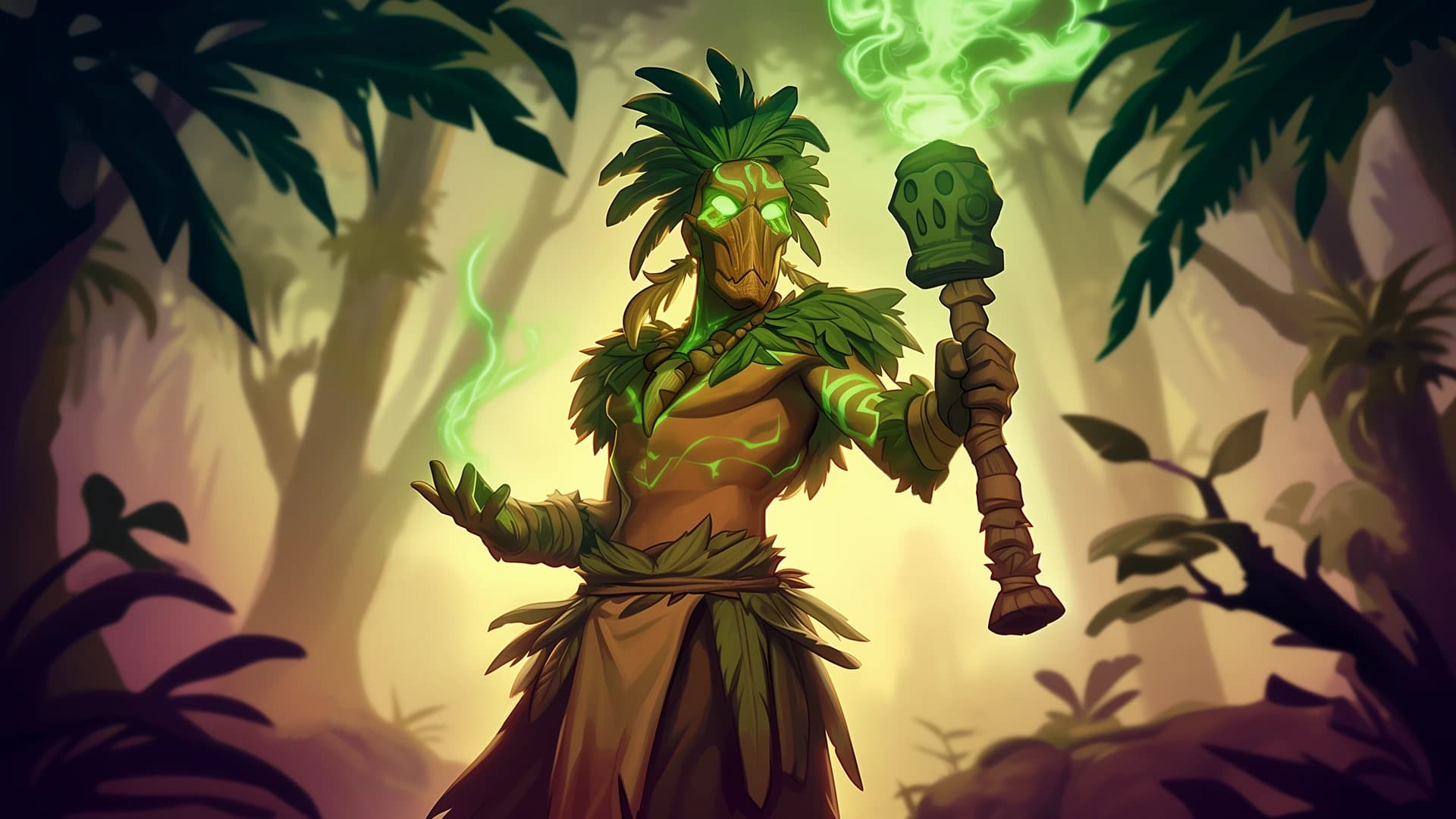 /games/ravenquest/ thumbnail