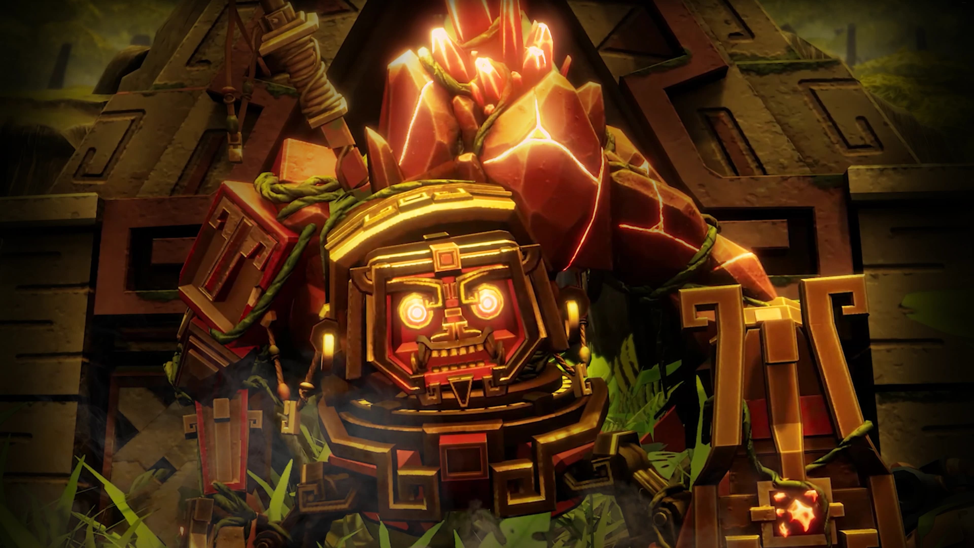 /games/spider-tanks-cores-of-chaos/ thumbnail