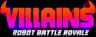 Villains