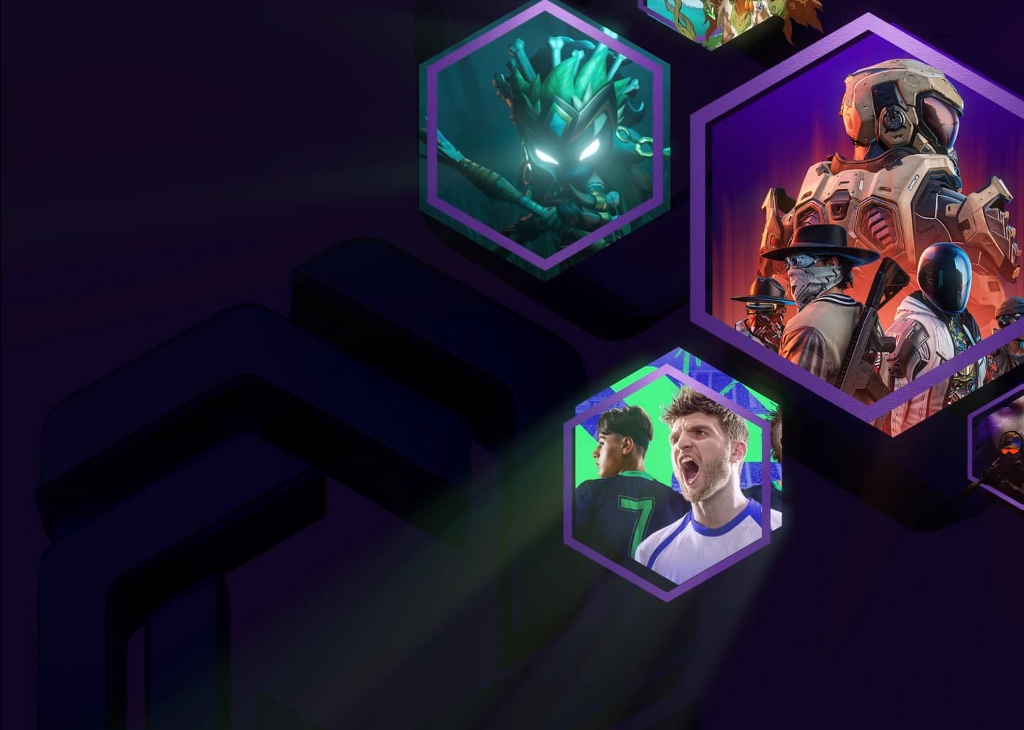 /games/polygon/ thumbnail