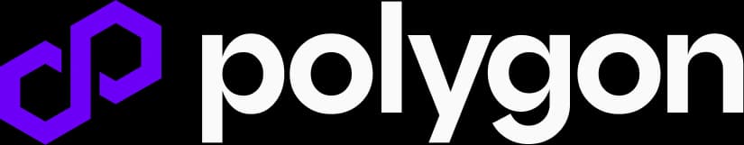 /images/polygon/polygonlogo.webp logo
