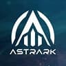 AstrArk