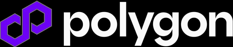 Polygon