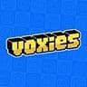 VOXIES