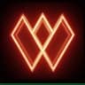 Wilder Worlds