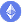 ETH