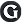GOG