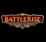 BattleRise