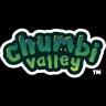Chumbi Valley