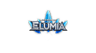 Legends of Elumia