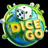 Dice Go