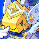 Meta Toy DragonZ SAGA