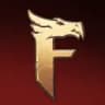 Might & Magic Fates