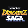 Meta Toy DragonZ SAGA