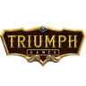 Triumph Games