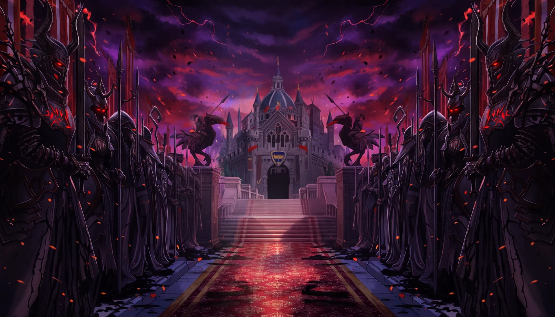 /games/ragnaroksharinghero/ thumbnail