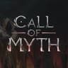 Call of Myth