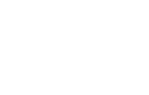 Bushwhack