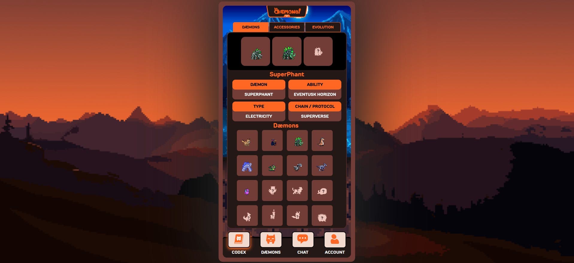 Gameplay 1