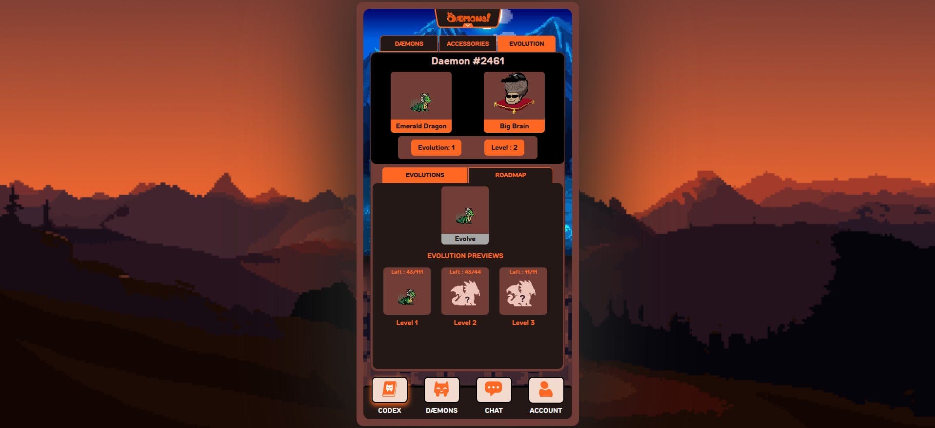 Gameplay 4