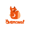 Daemons