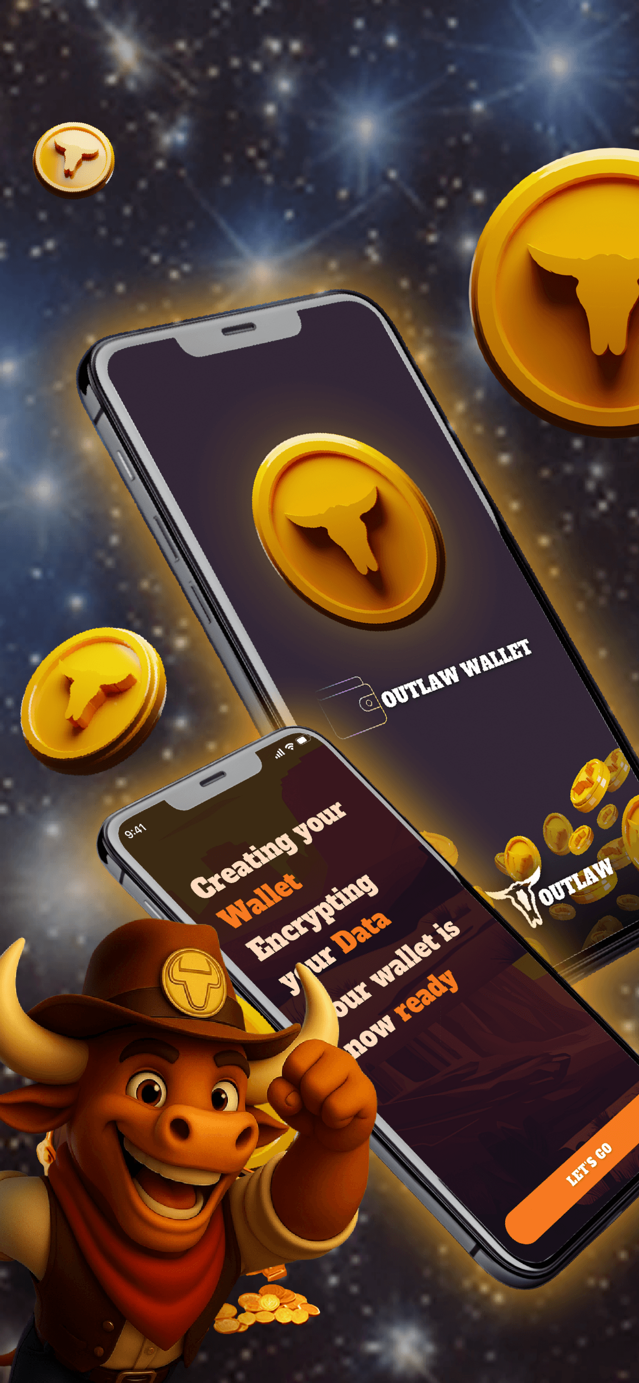 Gameplay 1