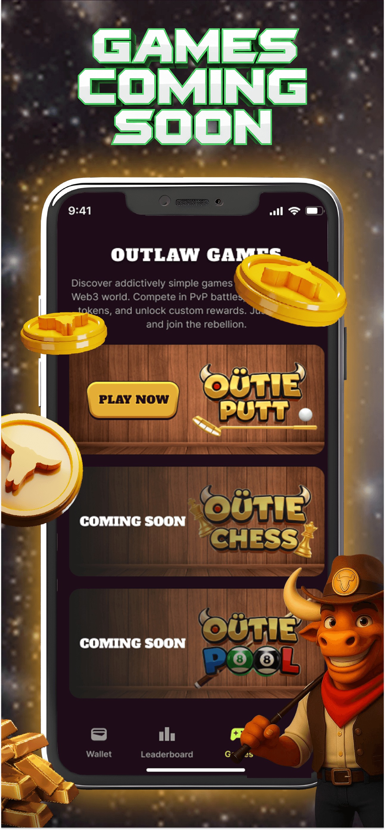 Gameplay 5