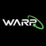 Warp
