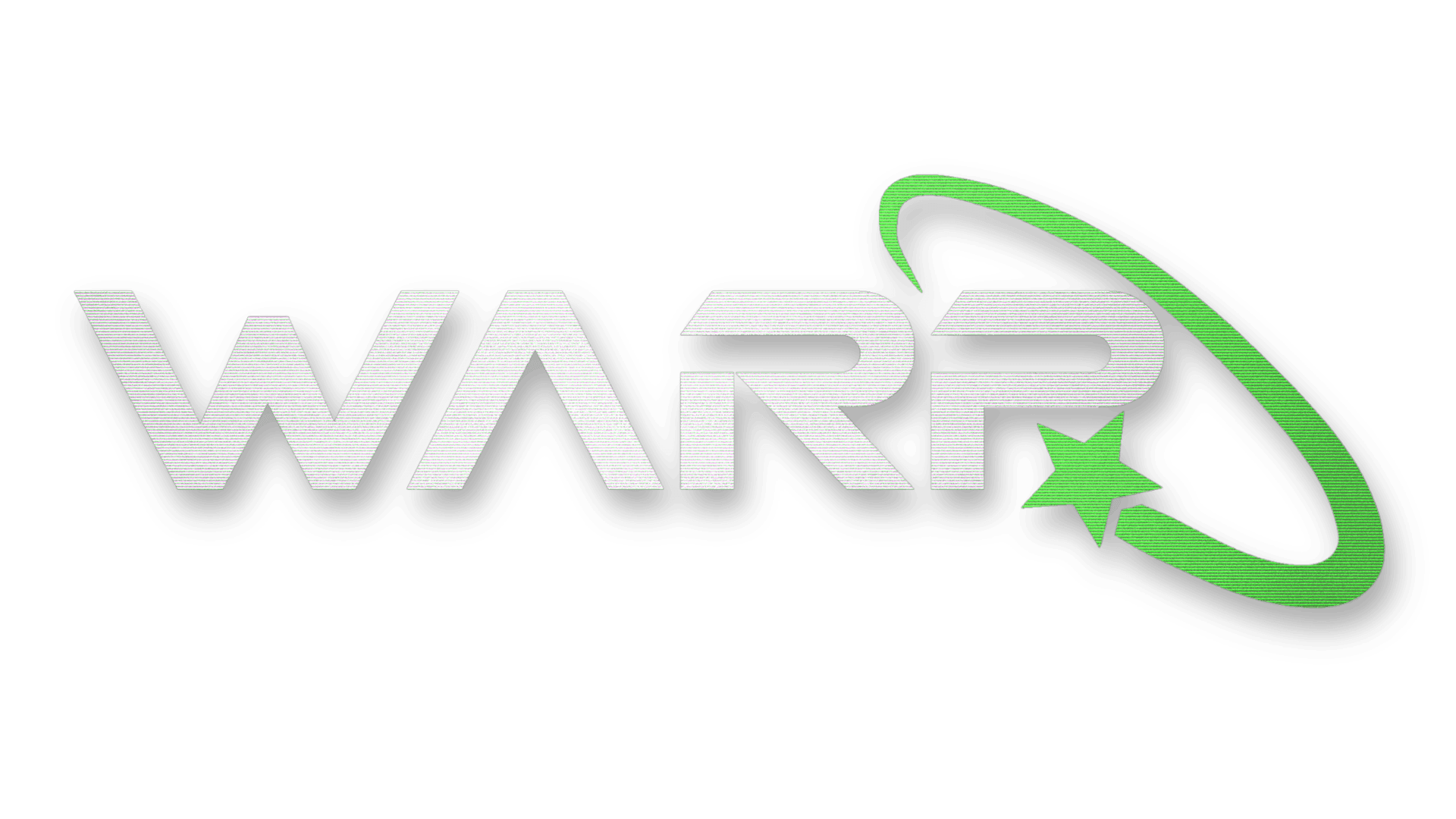 Warp