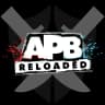 APB Reloaded
