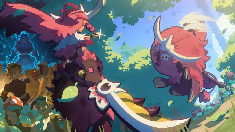 /games/treeverse/ thumbnail