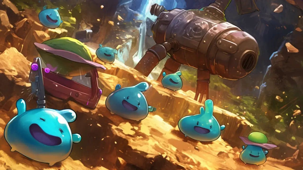 /games/slime-miner/ thumbnail