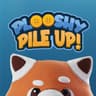 Plooshy Pile Up