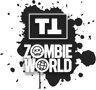 Trillionaire Thugs Zombie World