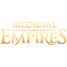Medieval Empires