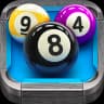8 Ball by Pokerist