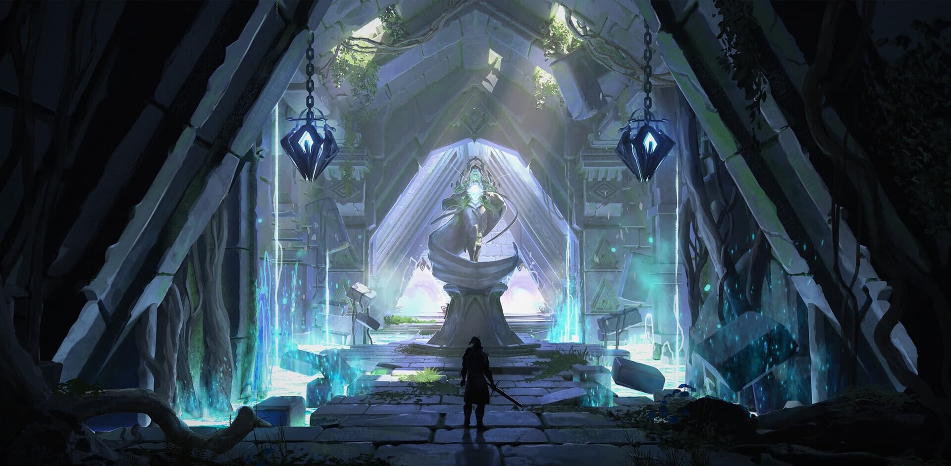 Art Gallery 2