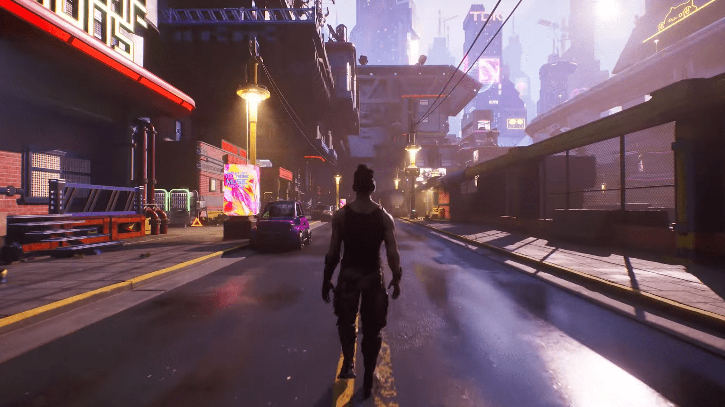 Gameplay 3