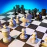 Chess Universe