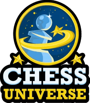 Chess Universe