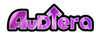 Audiera