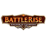 BattleRise